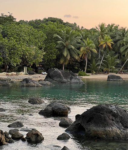 About